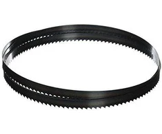 Makita 16x0, 5x2240 4T medžiui, skersiniam pjovimui LB1200F B-16667
