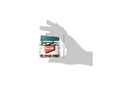 Makita Sukimo antgalis PH2x25mm (100Vnt) B-24876