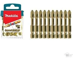 Makita B-39528 Torsion sukimo antgalis PH 2-50mm (10)