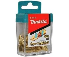 Makita B-39528 Torsion sukimo antgalis PH 2-50mm (10)