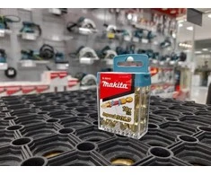 Makita Torsion sukimo antgalis PZ 2-50mm (10) B-39540