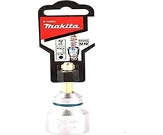 MAkita Srieginio strypo antgalis M10 1/4"