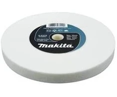 Makita Galandimo diskas 150x16x12,7mm B-51926 WA60K RST/ Metalui
