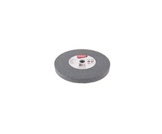 Makita Galandimo diskas 205x19x15,88mm A60P B-51954