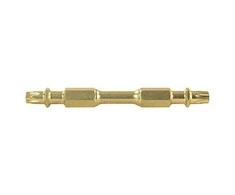 Makita Torsion sukimo antgalis T25-65mm (3) Dbl-End B-52495