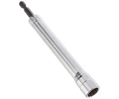 Makita Kiauryminė sukimo galva 13mm-150mm B-52582