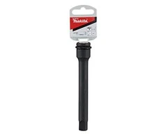 Makita Smūginis prailgintojas 1/2” 250MM B-55706