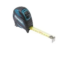 Makita Matavimo juosta 7,5M B-57152