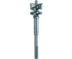 Makita B-57635 Grąžtas freza 45X550mm