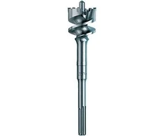 Makita Grąžtas freza 80x550mm B-57691