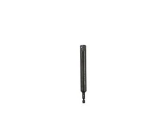 Makita Adapteris 1/4" - 1/2" smūginiams suktuvams 150MM B-57744
