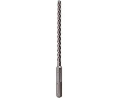 Makita SDS-PLUS Grąžtas 14x950/1000mm NEMESIS 2 B-58497