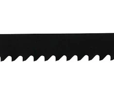 Makita Tiesinio pjūklo pjūkleliai TC/HM 305x1,5MM (3TPI), 2vnt., akytam betonui B-63585