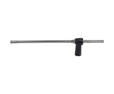 Makita SDS-MAX 20X400/600MM, grąžtas su dulkių nusiurbimu B-64440