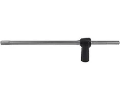Makita SDS-MAX 25X400/600MM, grąžtas su dulkių nusiurbimu B-64478