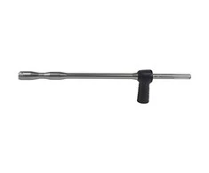 Makita SDS-MAX 32X400/600MM, grąžtas su dulkių nusiurbimu B-64521