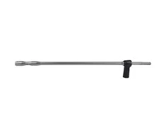 Makita SDS-MAX 35X400/600MM, grąžtas su dulkių nusiurbimu B-64543
