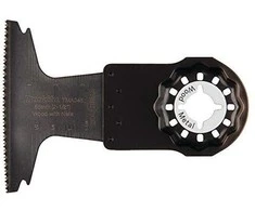 WORX Įgilinamieji pjovimo diskai 32mm B-64814-5