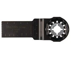 WORX Įgilinamieji pjovimo diskai 24mm B-64842