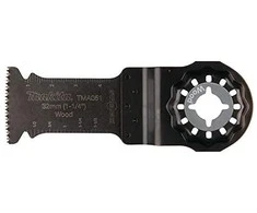 Makita Įgilinamieji pjovimo diskai 32mm B-64858-5