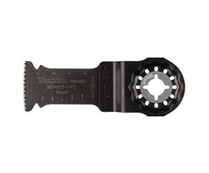 Makita Įgilinamieji pjovimo diskai 32mm B-64858