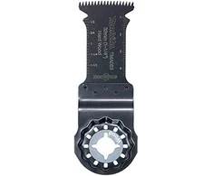 Makita Įgilinamieji pjovimo diskai 32mm B-64870-20
