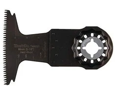 Makita Įgilinamieji pjovimo diskai 65mm B-64901-5