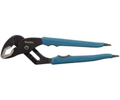 Makita Vandens siurblio replės 10'' (250mm) B-65486