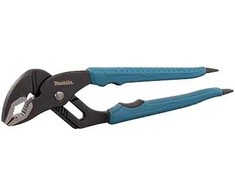 Makita Vandens siurblio replės 10'' (250mm) B-65486