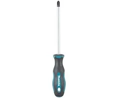 Makita B-65931 Atsuktuvas PH3