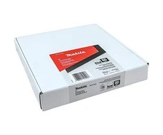 Makita Šlifavimo popierius 225MM K80 (10Vnt.) DSL800 B-68395