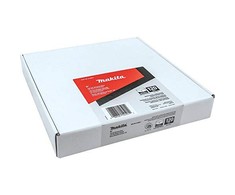 Makita Šlifavimo popierius 225MM K120 (10Vnt.) DSL800 B-68404