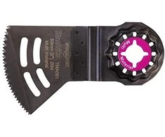 Makita Įgilinamieji pjovimo diskai 53 TMA081, BIM, STARLOCK B-69777