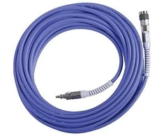 Makita Aukšto slėgio oro žarna 15M B-80014