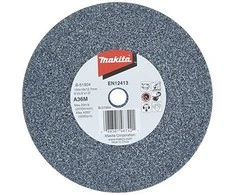 Makita B-51904 Galandimo diskas 150x16x12,7mm A36M