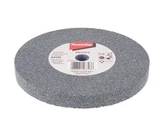 Makita Galandimo diskas 150x16x12,7mm A60M B-51910
