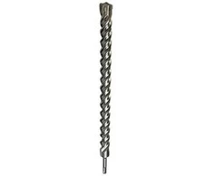 Makita SDS-PLUS Grąžtas 25X400/450mm NEMESIS 2 B-58724