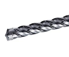 Makita SDS-MAX 4 NEMESIS Grąžtas 28X550/670 MM B-20161