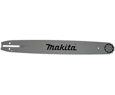 Grandininio pjūklo strypas Star 50cm/1.5mm, 3/8'', Makita [445050655]