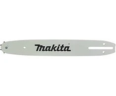 Makita Pjovimo juostos 30cm 12" ,1.1mm 191T86-6
