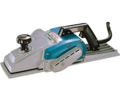 Makita Elektrinis oblius 1806B 170 mm