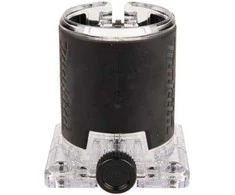 Vertikaliojo frezavimo įtaisas Makita 199089-4