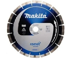 Makita Deimantinis diskas COMET STEALTH B-12756 230X22,23MM