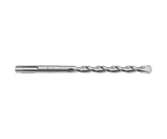 Makita SDS-PLUS Grąžtas 8x110mm STANDARD D-00125