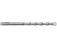Makita SDS-PLUS Grąžtas 20x310mm STANDARD D-00365