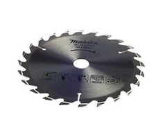 Makita D-03903 Pjovimo diskas medienai 185x30/20/16x2,0mm 16T 20° 5704R 5705R