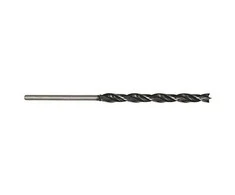 Grąžtas Gręžtuvai Makita, skirti 16mm valcavimo medienai (D-07200)
