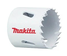Makita HSS Bi-Metal grežimo karuna 152mm D-17164