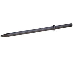 Makita Kaltas 410mm D-17631