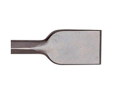 Makita Kaltas 75x410mm D-29228